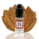 Herrera sabor Toloño