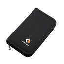 Kit d'eines bàsic Geekvape