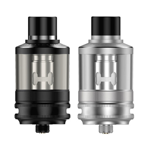 Voopoo atomizers