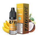 Hangsen Truvape sabor Tropics