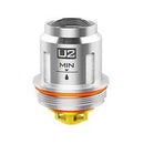 Resistencia Voopoo Uforce U2