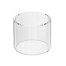 Depósito Voopoo Uforce 2ml