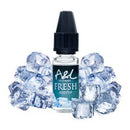 A&L Molécula Ultimate Fresh