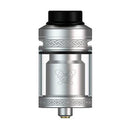Hellvape Dead Rabbit V2 RTA