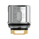 Resistencia Smoktech TFV9