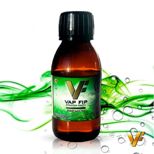vap fip aromas Five Drops Bbk Flavor 10Ml【 Aromas 】 【 Five Drops 10ml 】 main image 0