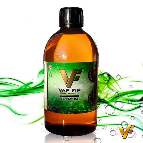 Vape bases for vaping and alchemy : Buy bases with or without nicotine Vape bases for vaping and alchemy : Buy bases with or without nicotine