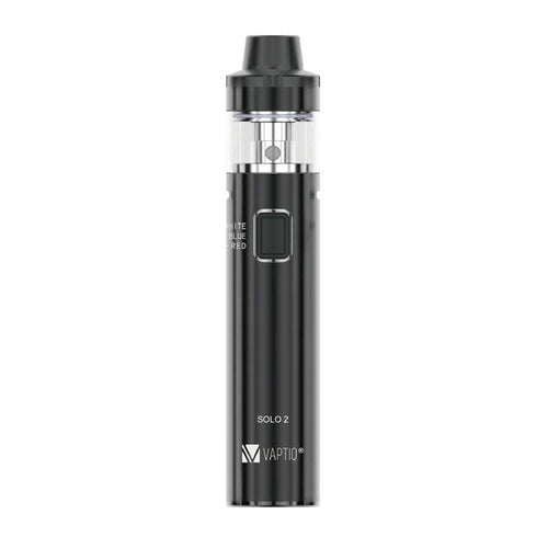 Vaptio Solo 2 kit