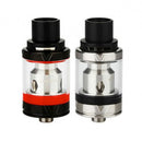 Vaporesso Veco Tank 2ml (Atomizer)