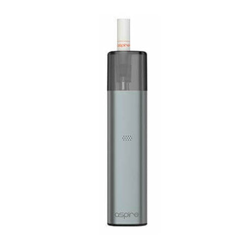 vape aspire VAPE 10000 PUFFS SET Cola 2%-e-cigarete main image 1