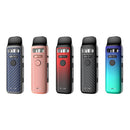 Voopoo Vinci 3 1800mAh Kit 2ml