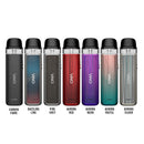 Voopoo Vinci Pod 800mAh 2ml Kit