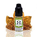 Herrera sales de nicotina Viura