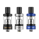 Vaporesso VM 18 Tank 2ml (Claromitzador)
