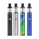 Vaporesso VM Stick 18 1200mAh Kit 2ml