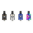 Vaporesso VM 22 Tank 2ml (Claromitzador)