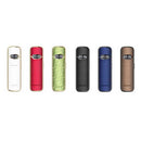 Voopoo Vmate E Pod 1200mAh 2ml Kit