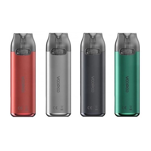 Voopoo Vmate Pod 900mAh Kit 2ml