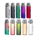 Voopoo V.Thru Pro 900mAh 2ml Kit