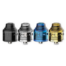Oumier Wasp Nano S RDA 2ml (Claromitzador)