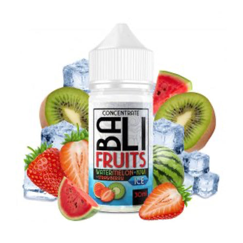 Bali Fruits (Scents)