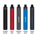 Geekvape Wenax Stylus 1100mAh Kit 2ml