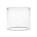 Depósito Smoktech TFV8 X-Baby