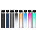 Vaporesso XROS 3 1000mAh 2ml Kit