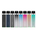 Vaporesso XROS 3 Mini 1000mAh 2ml Kit