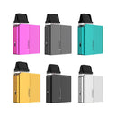 Vaporesso XROS Nano 1000mAh Kit 2ml