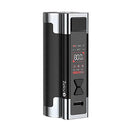 Aspire Zelos 3 mod