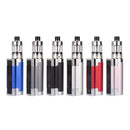Aspire Zelos 3 3200mAh + Nautilus 3 Kit 2ml