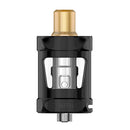 Innokin Zenith II Tank