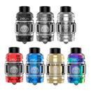 Geekvape Zeus Sub Ohm Tank 2ml (Claromitzador)
